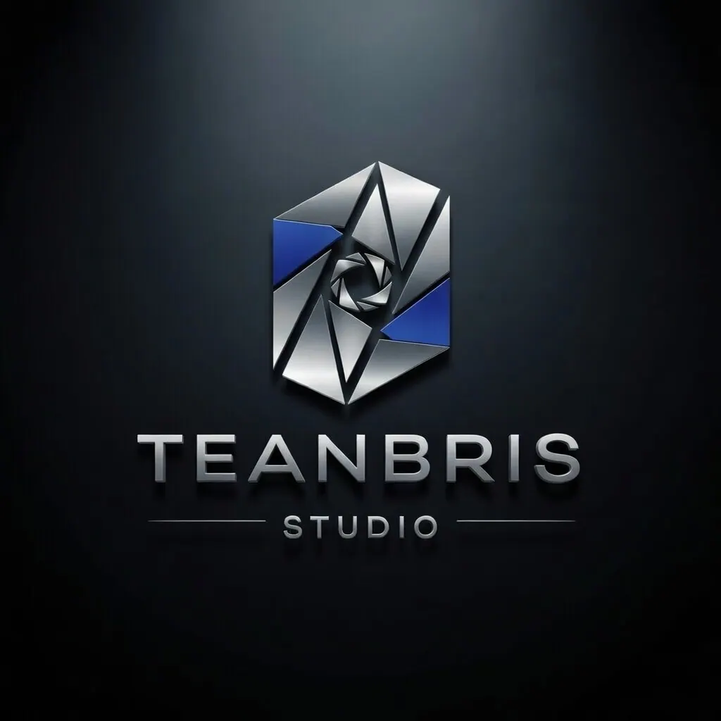 Teanbris Studio