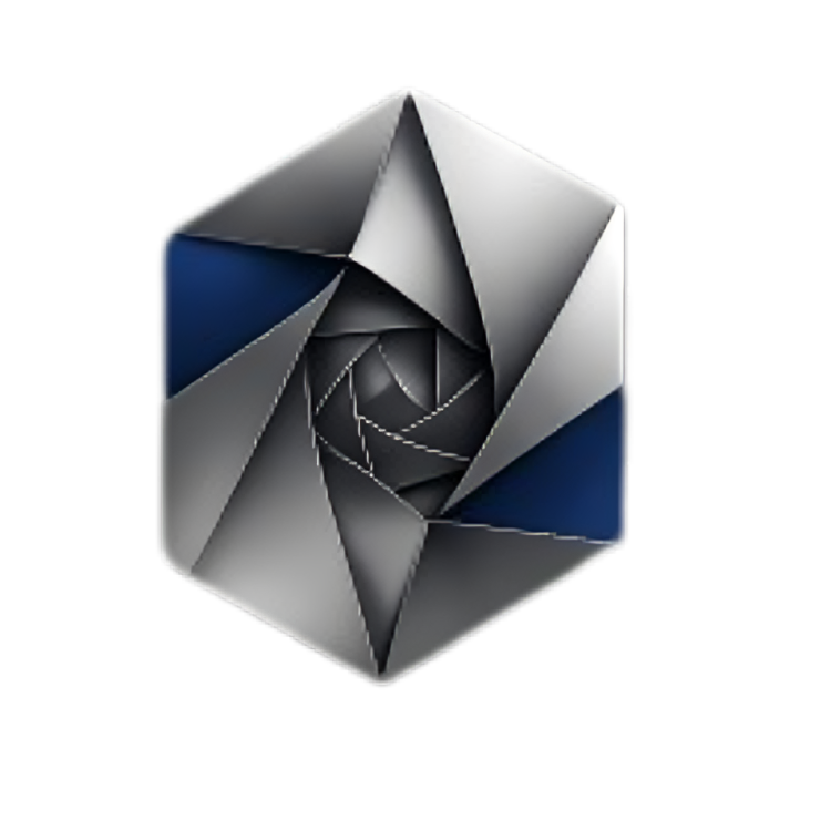 Teanbris Studio - AI Data Operations Company